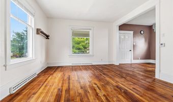 330 W Market St, Alliance, OH 44601