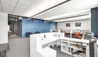 1205 MARION BARRY Ave SE, Washington, DC 20020