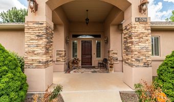 704 ANASAZI Dr, Aztec, NM 87410