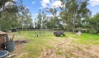 823 Rice Canyon Rd, Fallbrook, CA 92028