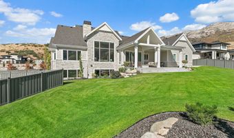 1444 N ELK Rdg E, Alpine, UT 84004