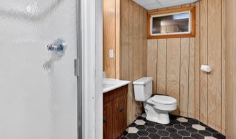 420 French St, Bangor, ME 04401