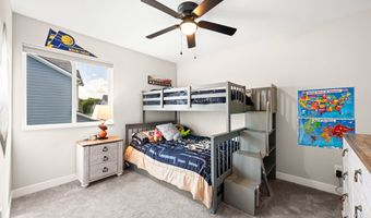 4231 Viewforth Ln, Bargersville, IN 46106