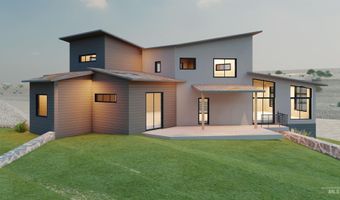 5513 N Polecat Lofts Ln, Boise, ID 83703
