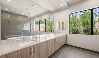 7389 Olive Creek Ct, Las Vegas, NV 89117