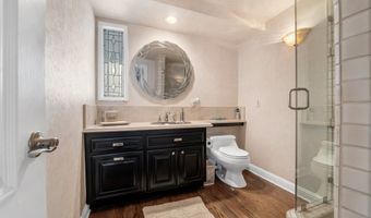 4423 Portico Pl, Encino, CA 91316
