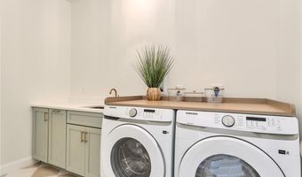 63 Forrest Ln, Charlestown, RI 02813