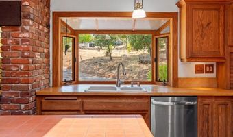 3001 Venadito, Alpine, CA 91901