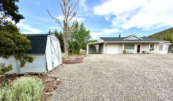 133 Launa Ln, Central, UT 84722