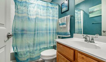 1103 HARVEST GROVE Trl, Dover, DE 19901