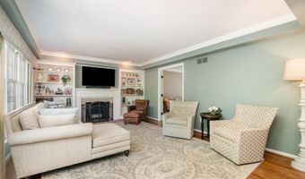 2150 Rose Meadow Ln, Anderson Twp., OH 45230