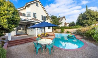 338 Laurel Ave, Arcadia, CA 91006