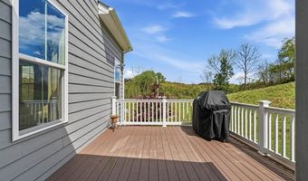 300 Crest Ln, Adams Twp., PA 16046
