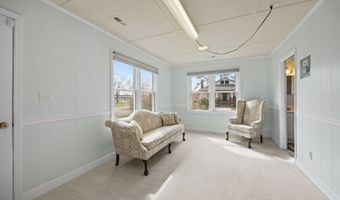 225 N 6th St, Aurora, NC 27806