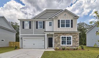 336 Suncrest Ct, Augusta, GA 30906