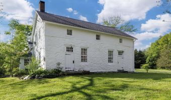 582 Old Kings Hwy, Accord, NY 12404