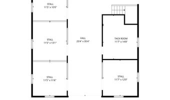 55 Elbow Rock Rd, Glocester, RI 02814