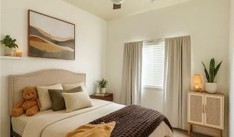 13572 Kurena Rd, Apple Valley, CA 92308