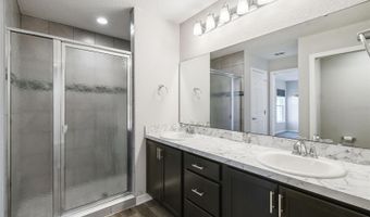 315 SAN MAURO Dr, Auburndale, FL 33823