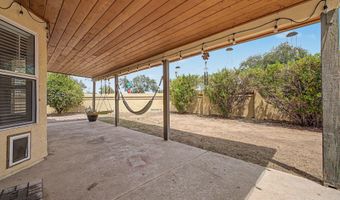 3137 N IVORY Ln, Avondale, AZ 85392