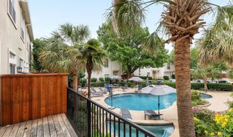 4106 Oberlin Way, Addison, TX 75001