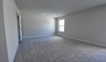 12371 SEA OAKS Ln 1, Berlin, MD 21811