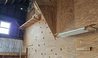 205 Greenleaf Rd, Anson, ME 04911