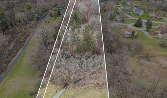 23775 Inkster Rd, Farmington Hills, MI 48336