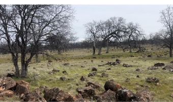 Buffalo Road, Anderson, CA 96007