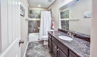 12588 MAGNOLIA Bnd, Arlington, TN 38002