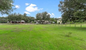 18525 LAKE Rd, Altoona, FL 32702