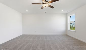 6882 Linden Woods Dr, Avon, IN 46123