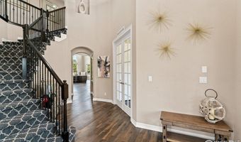 1485 Eversole Dr, Broomfield, CO 80023
