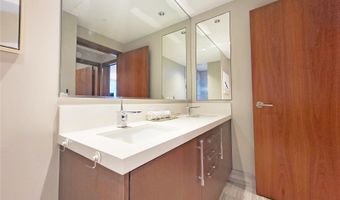1555 Kapiolani Blvd 1012, Honolulu, HI 96814