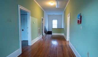 1205 N Main, Abbeville, SC 29620
