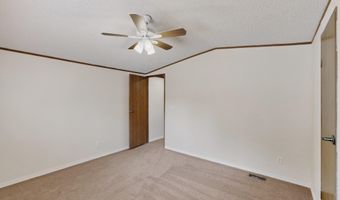 207 Maribel Ave, Belen, NM 87002
