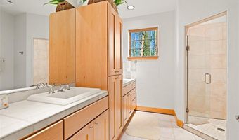 123 Westerman Rd, Breckenridge, CO 80424