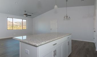 64568 E Calle Rosa Linda, Catalina, AZ 85739