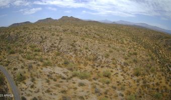 14717 N El Camino Dorado 13 C, Fort Mcdowell, AZ 85264