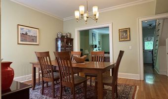63 S Lake Ave, Albany, NY 12203