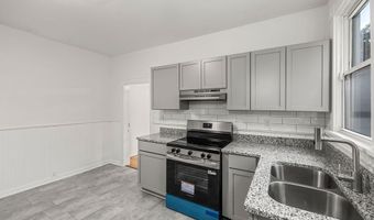 111 Church St, Amherst, VA 24521
