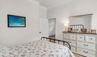 1734 Wabash Pl, Boiling Springs, SC 29316