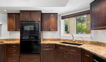 10532 W Catalina Dr, Avondale, AZ 85392