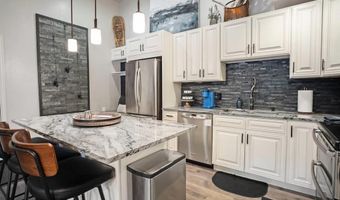 1061 W BEAVER CREEK Blvd F203, Avon, CO 81620
