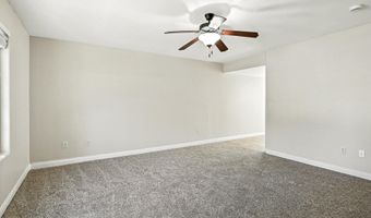 340 W 1425 N, Cedar City, UT 84721
