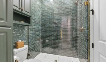 4414 S 86th Pl, Bentonville, AR 72713