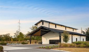 5118 SW 125TH Cir, Archer, FL 32618