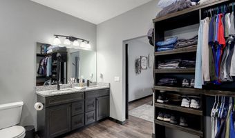 22510 Lawrence 1200, Aurora, MO 65605