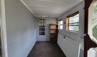 751 James St, Adrian, MI 49221