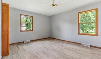 439 DYKE BRANCH Rd, Dover, DE 19901